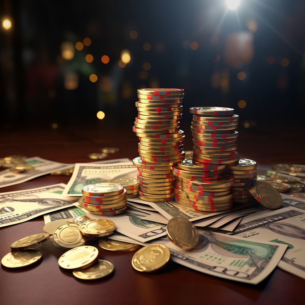KK777 - Ultimate Online Casino Experience in Bangladesh